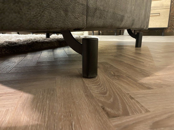 Image 1 of In.House Carolina armchair