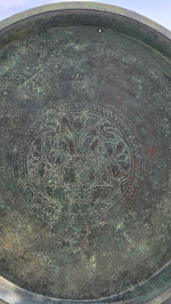 Image 1 of Opfergabe