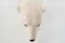 Large Porcelain Polar Bear Sculpture from Royal Dux, Czechoslovakia, 1925 (photo 8 of 16)