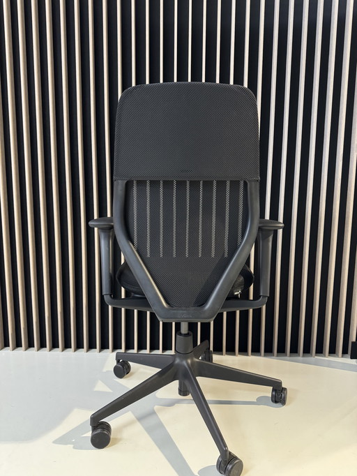 Vitra ACX Light Office Chair