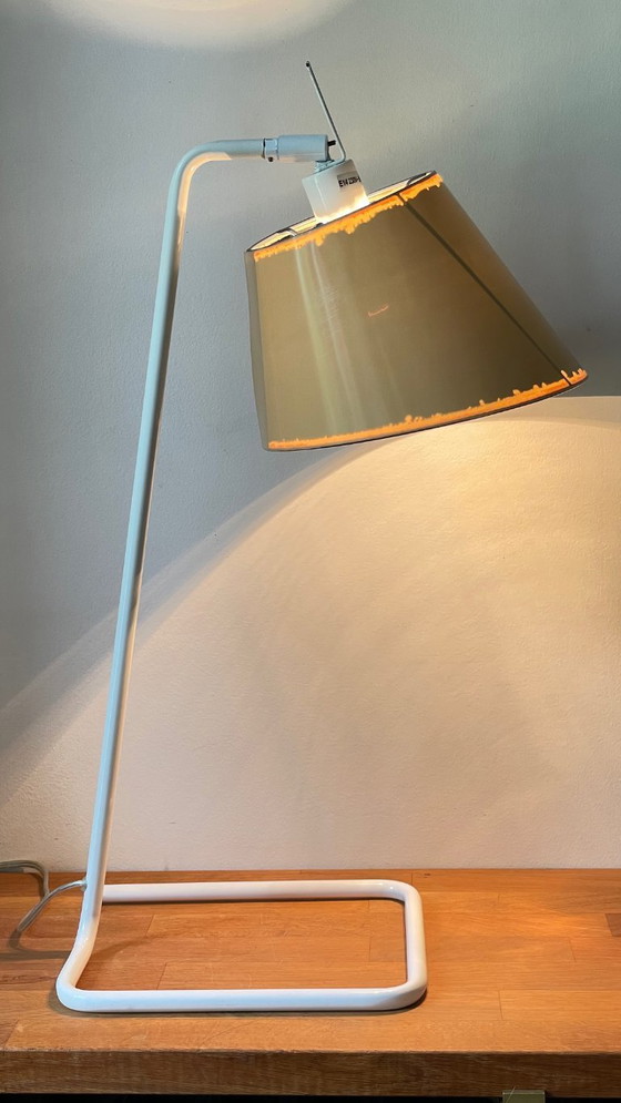 Image 1 of Desk Lamp by AGEMOB 80s