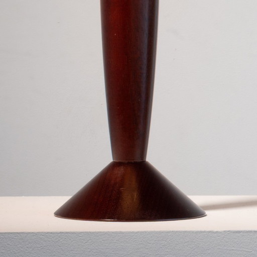 Vianne desk lamp - post modern