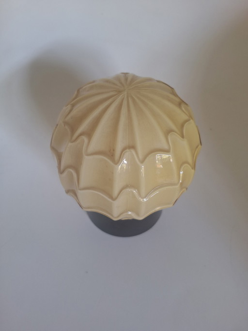 Thabur plafondlamp 