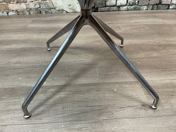 Image 1 of Arper Palm arancione