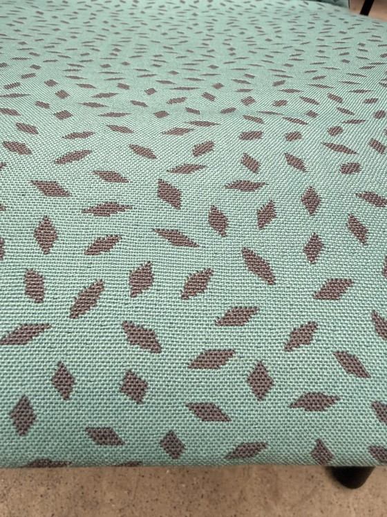 Image 1 of Thonet S320 chair (more in stock)