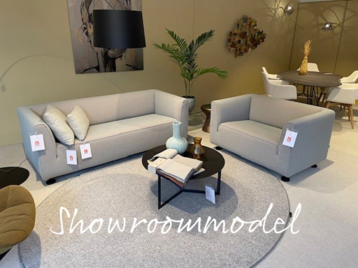 Conjunto Gelderland 4800