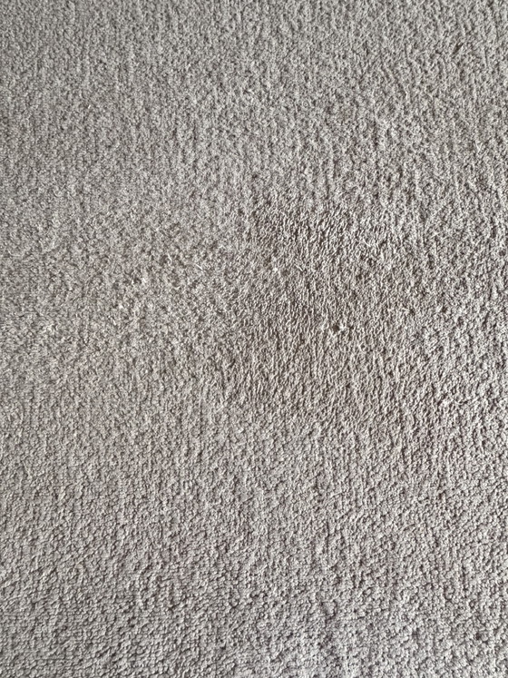 Ecksofa mit Lounge – Textile (photo 8 of 9)