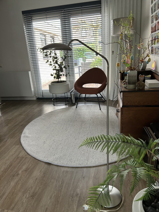 Image 1 of Lampada da terra Steinhauer 2619ST