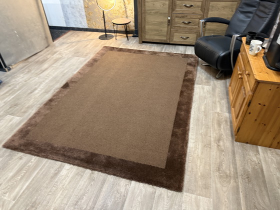 Image 1 of Cuadro Brink and Campman Twinset