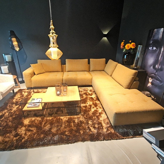 Image 1 of Passe Partout Lazaro corner sofa