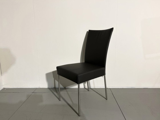 Image 1 of Felp and set