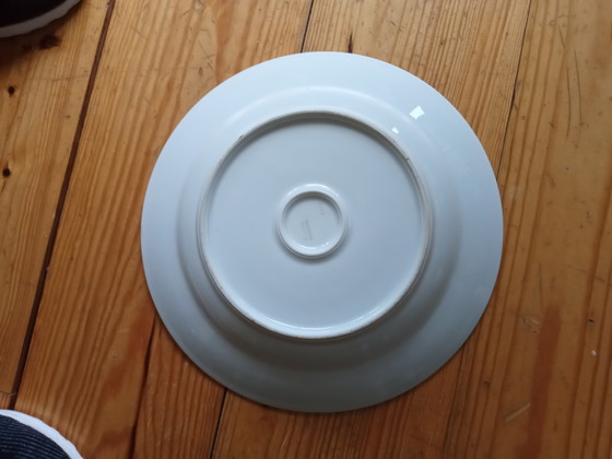 Image 1 of Piatto gioco Will&Co