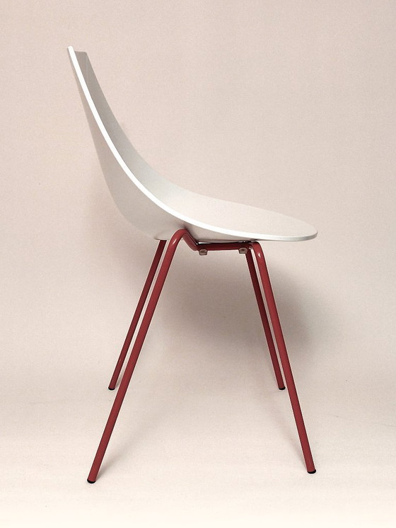 Image 1 of Sedia Redi Nastro Portogallo