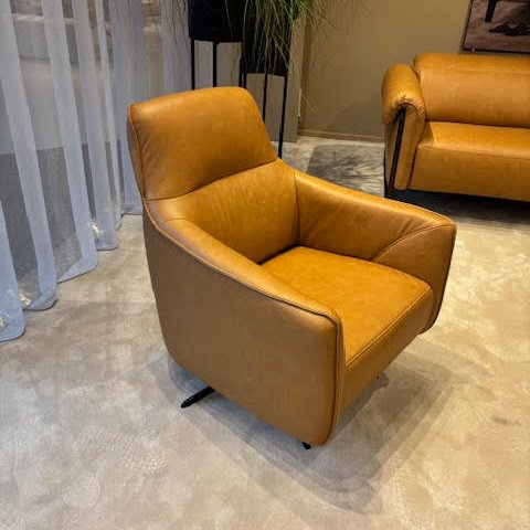 Image 1 of Sillón Recor Mauro