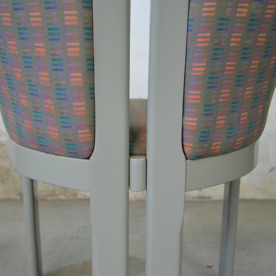 Image 1 of 2x acantus clubs