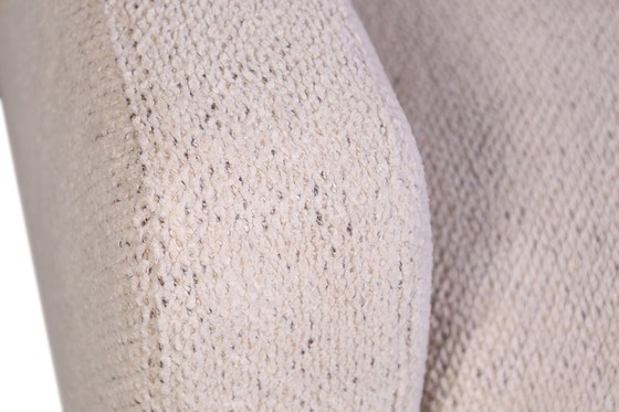 Image 1 of Schillig Louis 2,5-zitsbank