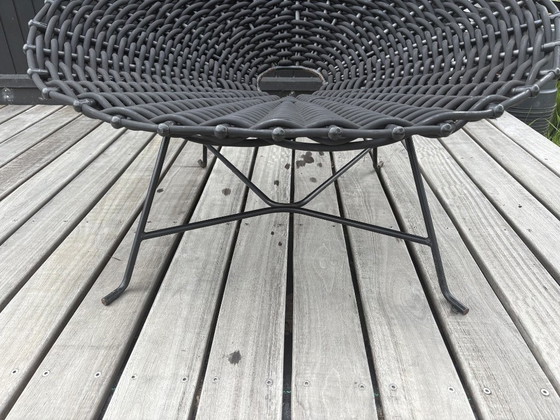 Image 1 of Sillón de salón GERVASONI Sweet 27