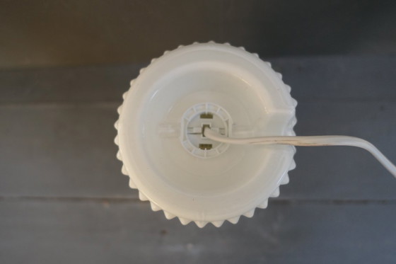 Image 1 of Lampada da tavolo Vanadin di Ikea Inma Bermúdez