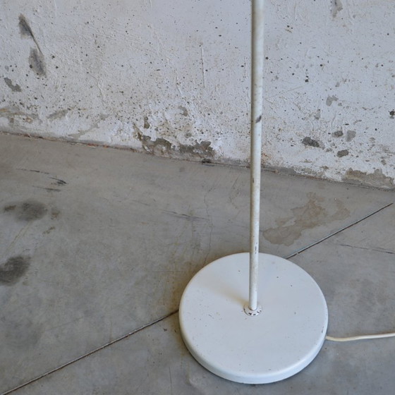 Image 1 of 1x duo floor light