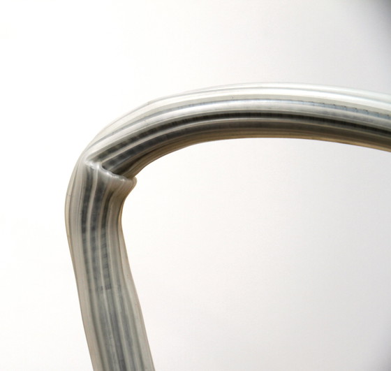 Image 1 of Pipe Terra floor lamp, Artemide