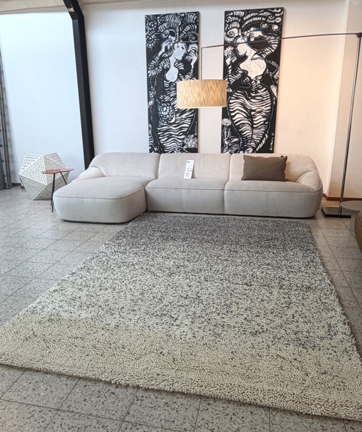 Brink En Campman Carpet Origin High Abstract