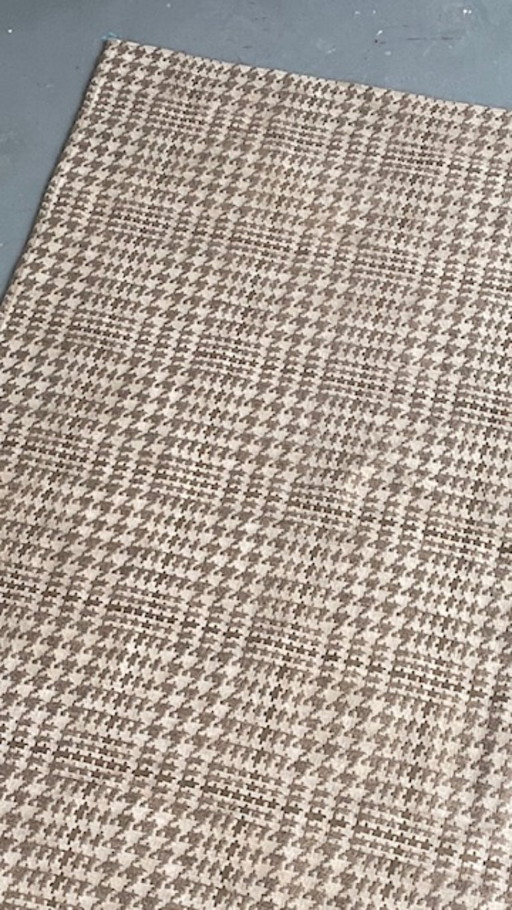 TAPIS Laura ASHLEY Home VINTAGE