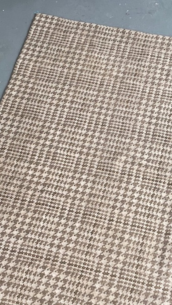 Image 1 of TAPIS Laura ASHLEY Home VINTAGE