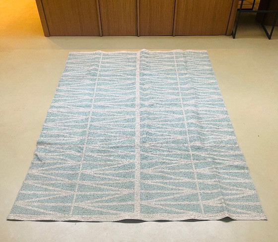 Image 1 of Tappeto di design di Brita Sweden (per interni ed esterni)