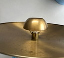 Florian Schulz ONOS55 / Lampada di design / Mid-Century