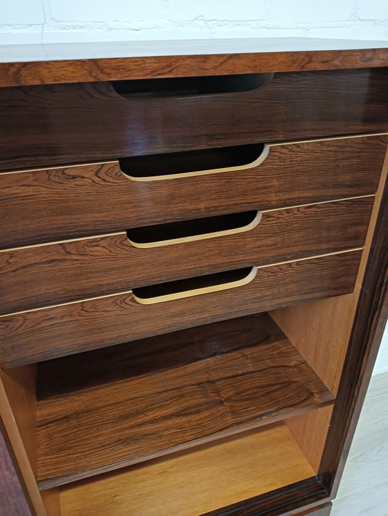 Image 1 of Alacena, Aflred Hendrickx para Belform