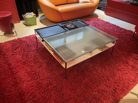 Image 1 of Salontafel Veneto