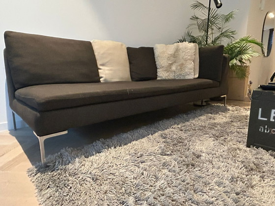 Image 1 of Seat B&B Italia