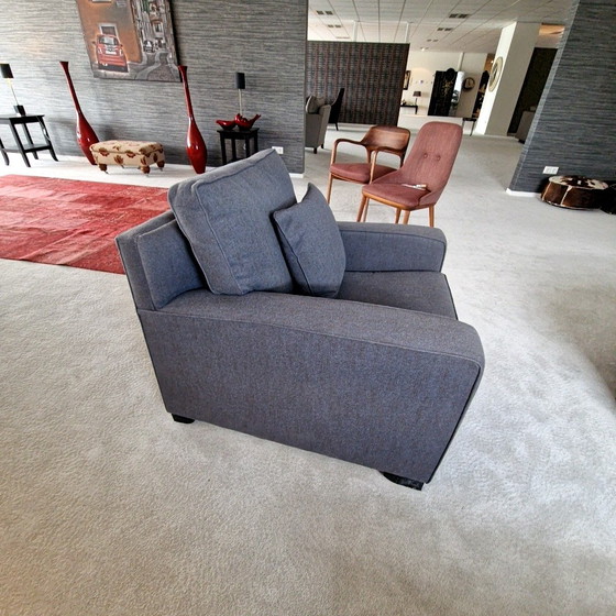 Image 1 of Sillón Duresta Sloane