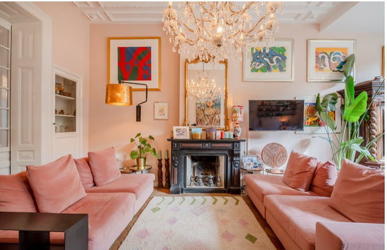 Image 1 of Flex Form Groundpiece