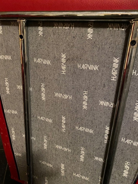 Image 1 of 2 poltrone Harvink