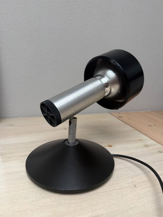 Lampe de table – Philips, Metal (photo 3 of 7)