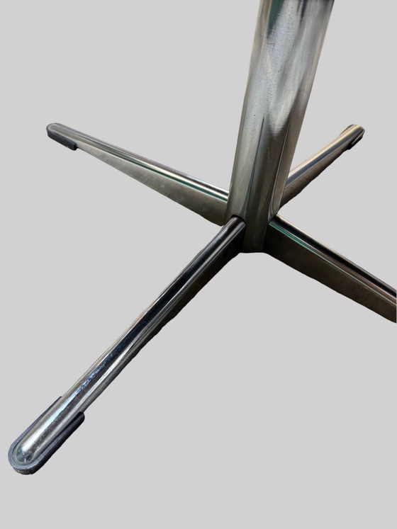 Image 1 of Signed BELARTI ceramic coffee table – Belgium, 1960s/70s