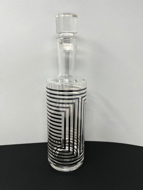 Image 1 of 1 x Arôme