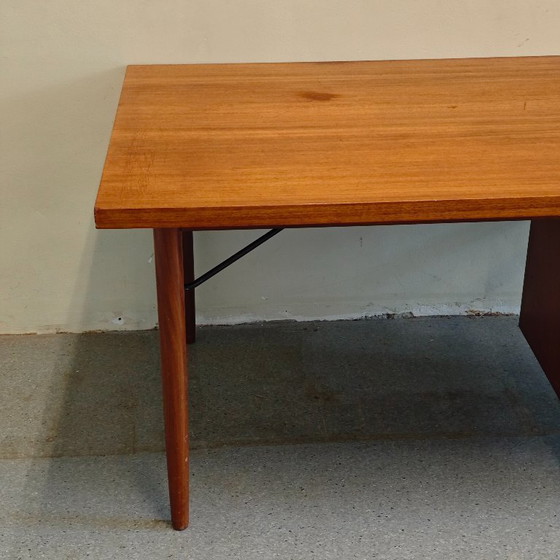 Image 1 of Bureau Formula Vintage