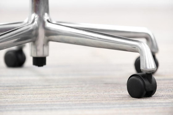 Image 1 of Silla de oficina Vitra Ea117