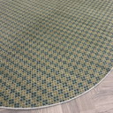 Tappeto Leolux Pode Mackay Moa - 200x300 cm