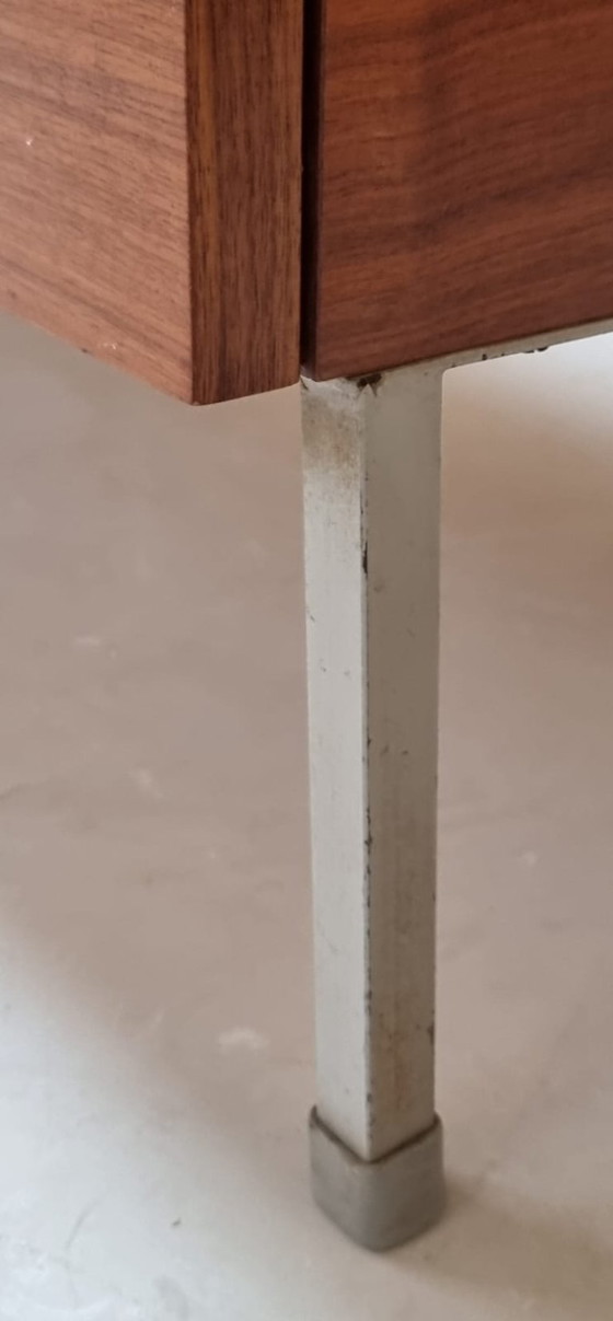 Image 1 of 70's lowboard