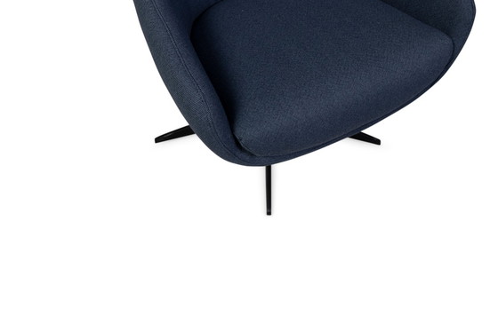 Image 1 of Sillón giratorio Gealux Mookait