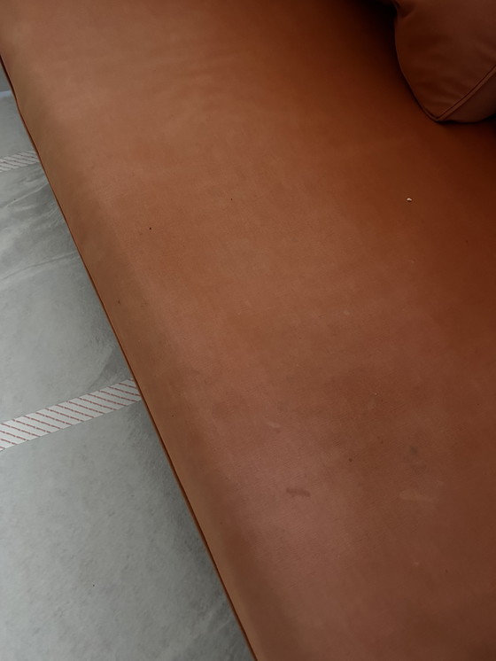 Image 1 of Canapé Lota d'Eileen Gray