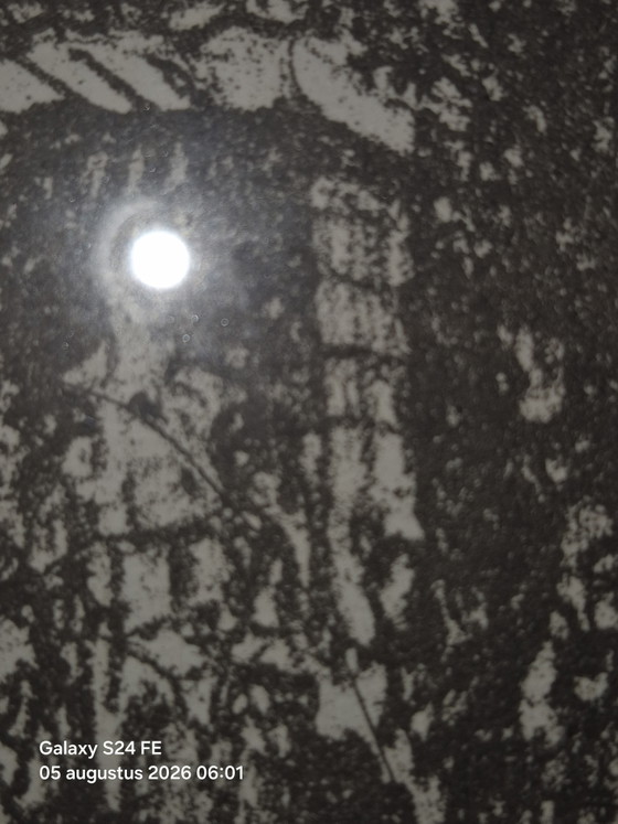 Brügge Albert Goethals – Lithographien & Drucke, Glass, Paper (photo 6 of 6)