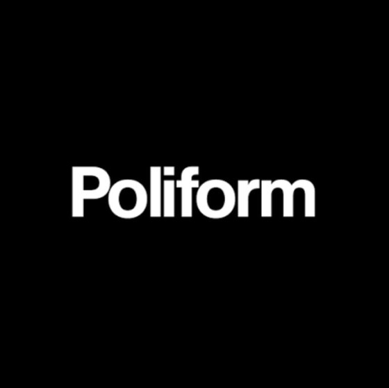 Polyform Mondrian – Poliform, Modular sofas, Textile (photo 5 of 5)