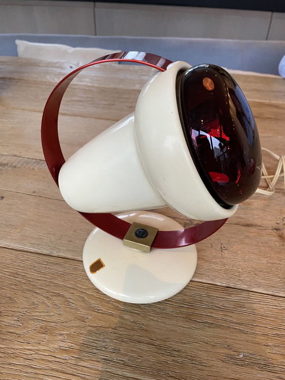 Image 1 of Lampada Philips Intraphil