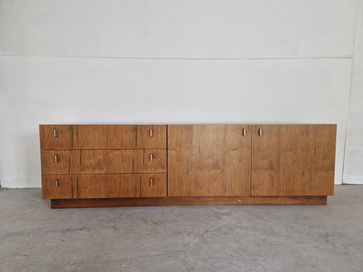 Mid - Century sideboard