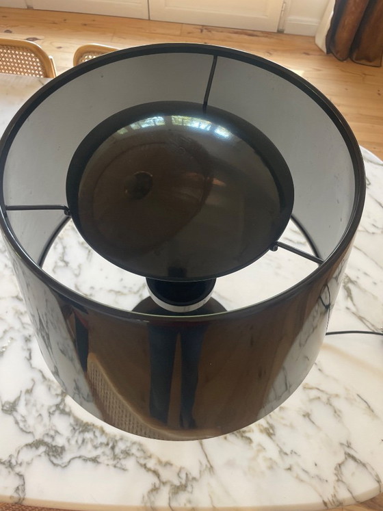 Kulla Ikea Vintage Lamp – Table lamps, Metal (photo 2 of 5)