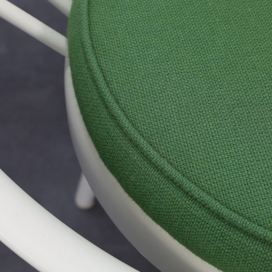 Image 1 of Circle Chair, 1960s